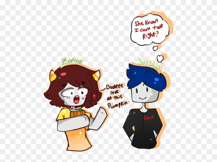 Roblox Funny!    By Vanako Roblox Binary T Shirt Free Transparent - roblox funny by vanako roblox binary t shirt